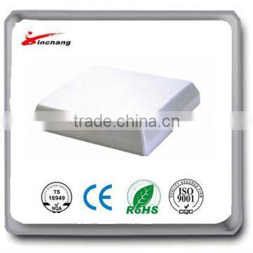 (Manufactory) High performance high gain WIFI&GSM white panel antennas