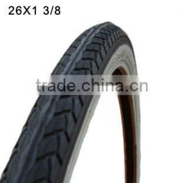 54-559 bicycle tires