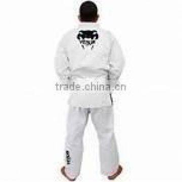 pearl weave strong and soft bjj gi Top Bjj gis ,Strong bjj gis,light and soft bjj gis,soft bjj kimonos