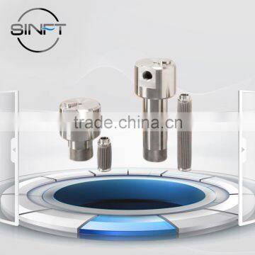 Oil and Gas Industry Filter Cartridge photo-2
