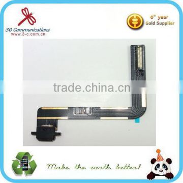 accessories replacement for ipad air earphone jack flex cable