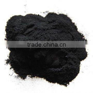 Natural Amorphous Graphite Powder FC 70%min 200mesh 325mesh