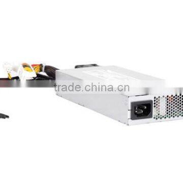 POWEREDGE PSU R310 NX3500 SINGLE NON-HOTSWAP 350W POWER SUPPLY 0R109K PSU R109K For Dell photo-2