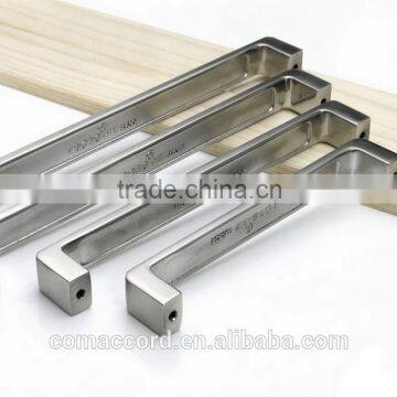 Wholesale China Factory Vintage Door Handle Products Exported to Dubai/ Online Shopping Sales Vintage Door Handle photo-4