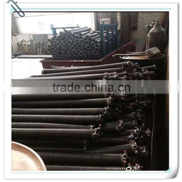 Extension spring, Tension Spring, Spring