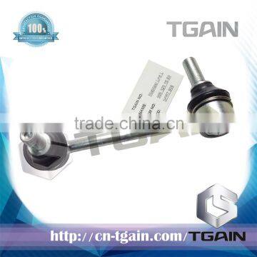 Stabilizer link 9063201889 9063201889 for Mercedes Sprinter 906-Tgain