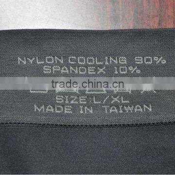 Functional Underwear for Men Anti-bacteria Underwear Fabric photo-6
