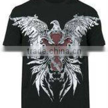 Fashion T-shirts