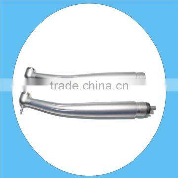 dental laboratory furniture dental air turbines high speed handpiece