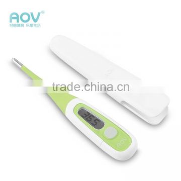 High-tech Digital thermometer