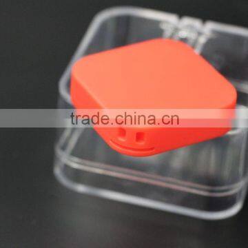 Long Range BLE Waterproof IBeacon Led OEM Beacon photo-4