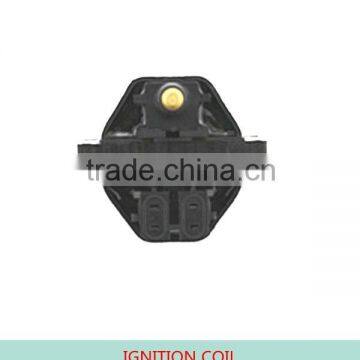 Ignition Coil for JEEP 8983501871 photo-2