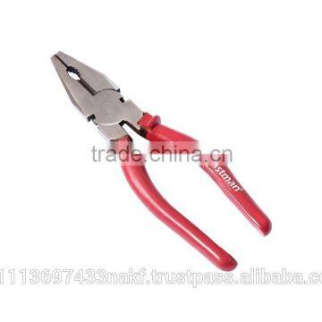 Combination Pliers