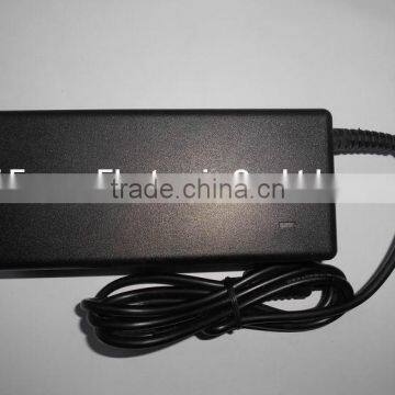 Printer Adapter 24V 3A For POSTEK C168/G2108/G3106/G3000+/Q8 Power Supply 24V3A Charger photo-2