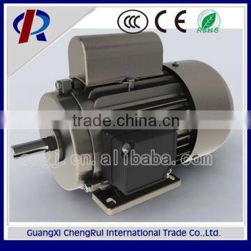 YC-JI(CO) series single phase motor electric with 220V