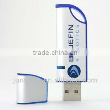 curve Custom USB flash drive gift promotion