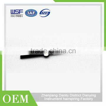 Customized Package of High-end Gauge Hand With Platen photo-3