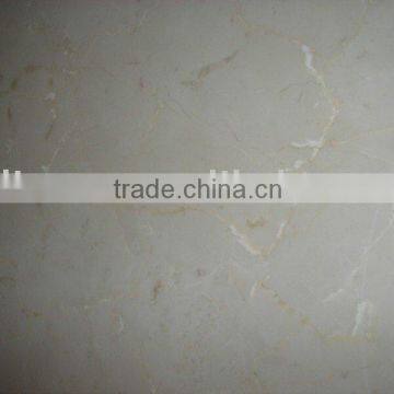 Lycos marble slab