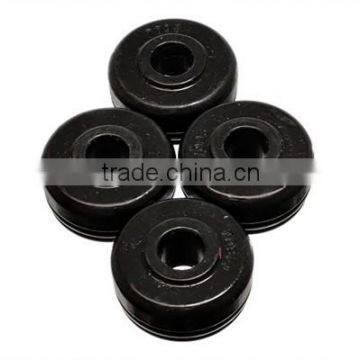 Auto shock absorber rubber bushing