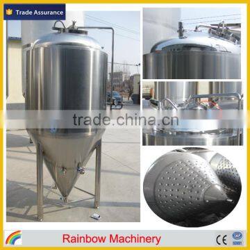 7BBL beer brewery equipment, beer brewing equipment, beer brewery system