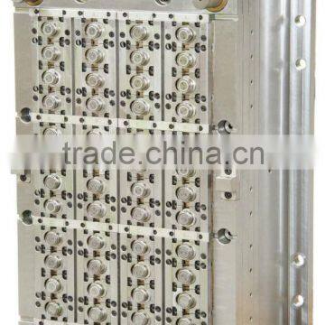 Plstic Cap Mould(New Design) photo-3