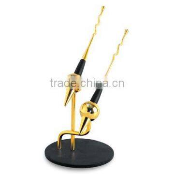 Promotional Gifts Corporate gifts office giveaways