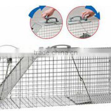 Metal Pet Cage/pet Cage photo-2