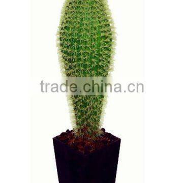 Artificial cactus 814THORN