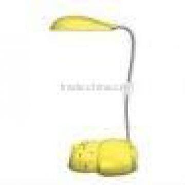 flexible LED desk lamp LED-913