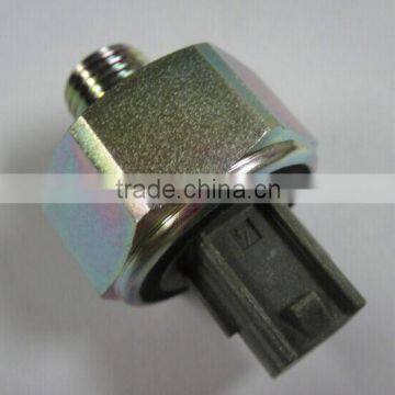 Knock Sensor for Toyota Camry OEM# 89615-32030/89615-32040 photo-2