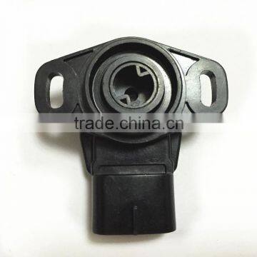 TPS Sensor Throttle Position Sensor For SUZUKI OEM#13420-86G00 photo-2