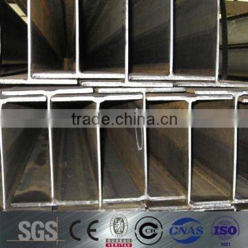 high quality i beam manufacturers