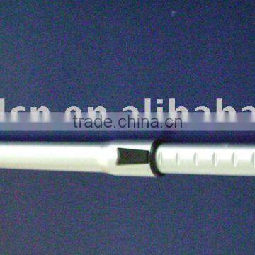 Vacuum Cleaner Metal Telescopic Tube