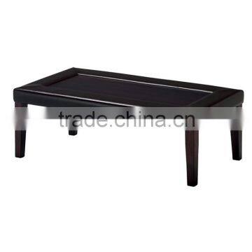 used modern coffee table cheap HDCT296