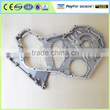 Dongfeng truck engine spare parts Gear Housing 5316538