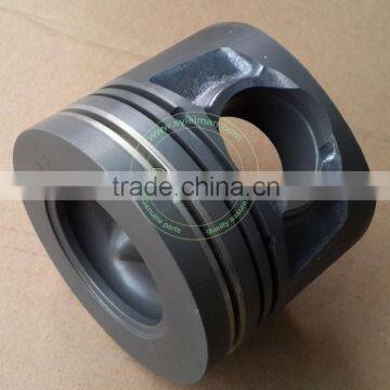 Foton Engine Parts Piston 4995266 photo-3