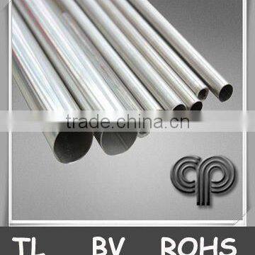 304 stainless steel sanitary pipe