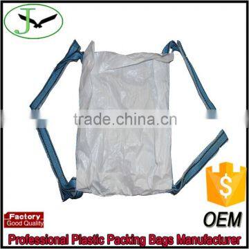 hotsale from China cheapest cement sling bag