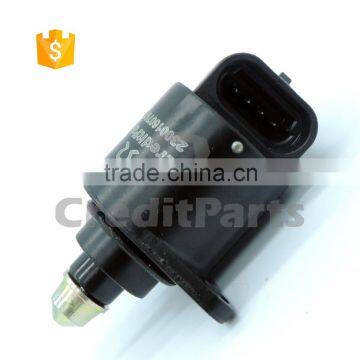 Made In China Cheap Wholesale Replacement Parts Idle Air Control Valve 230016079087 230016079247 For Citroen S-axo Peugeot