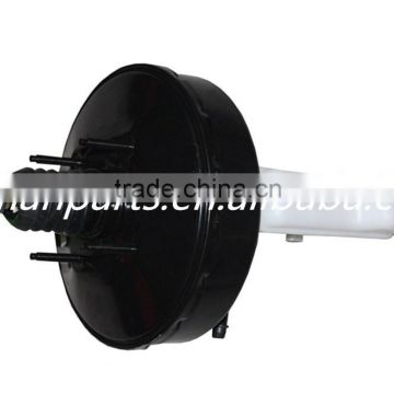 Made by china of Brake vacuum booster for Emgrand MT 1064001073