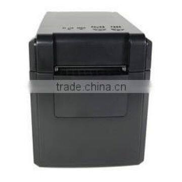 ITPP021 2 Inch Esc/Pos Receipt Thermal Pos Printer With Cutter photo-5