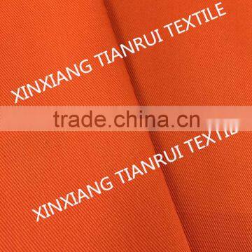 T/C Special Wicking Fabric for Workwear and Garment photo-3