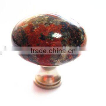 Finest granite drawer knobs