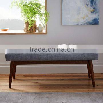 Upholstered Bench OT-825