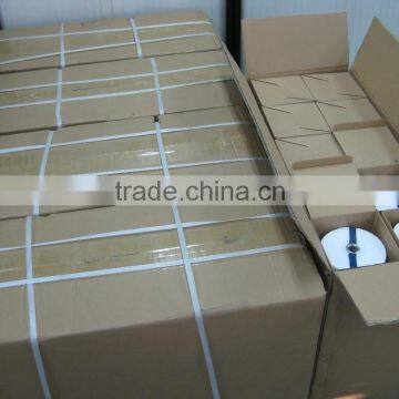 Oil Filter Paper and Filter Housing photo-4