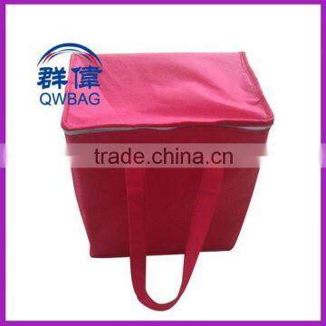 OEM Produce Perfect Insulating Effect Cooler Bag photo-6