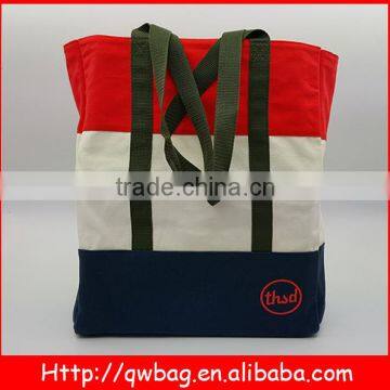 Waterproof oxford cloth 600d for bag