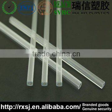 fiberglass tube