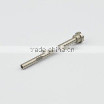 Stainless steel internal thread stud pin