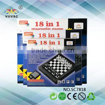 New arrival top quality custom family board game pieces wholesale price